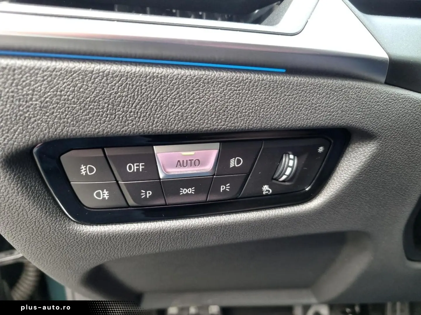 BMW 430 d xDr. Coupé M-Sport PRO Standh HiFi DAB R-