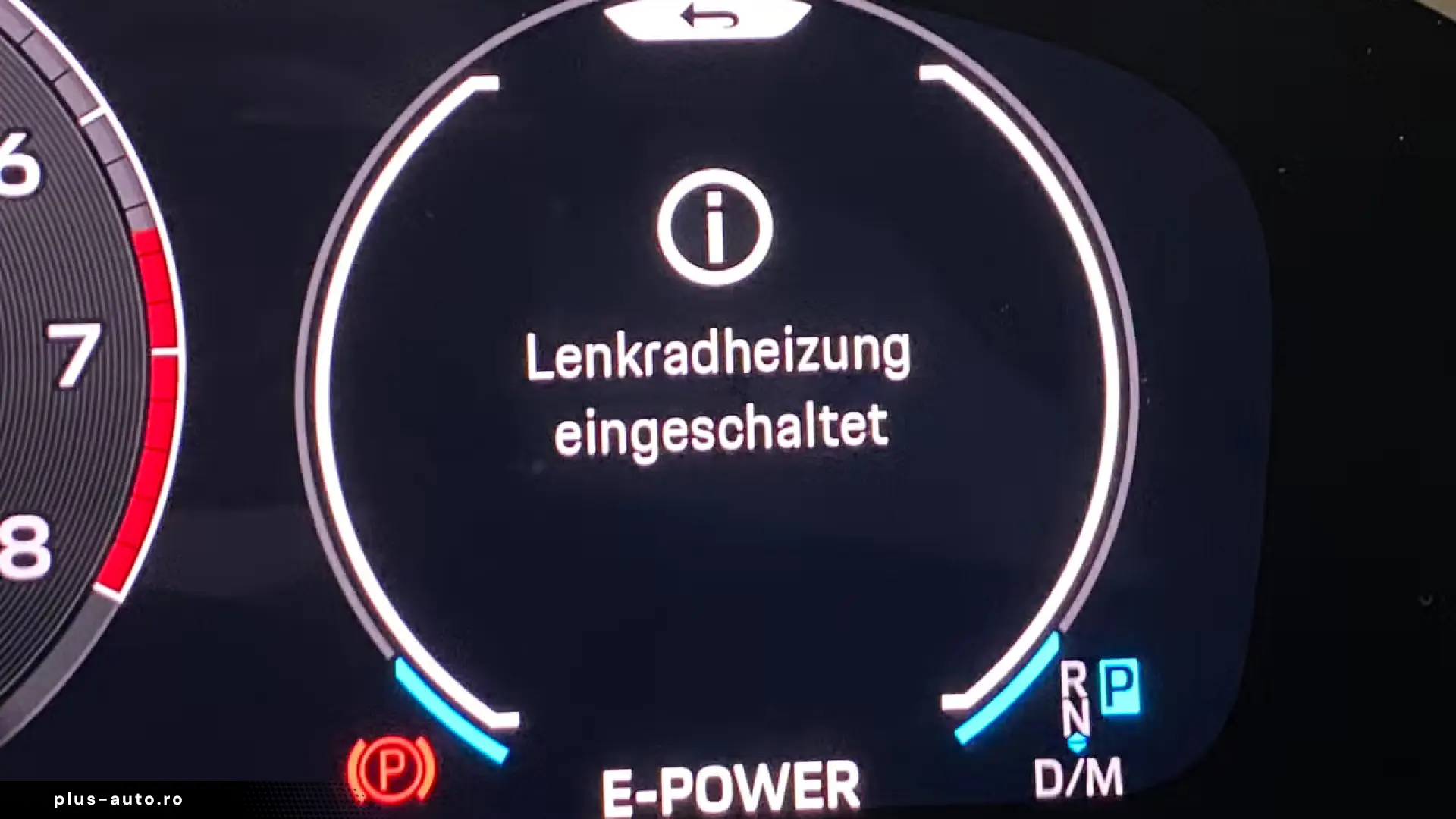 Porsche Cayenne E-Hybrid Coupé Black Edition