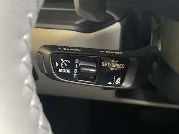 Porsche Cayenne E-Hybrid Coupé Black Edition