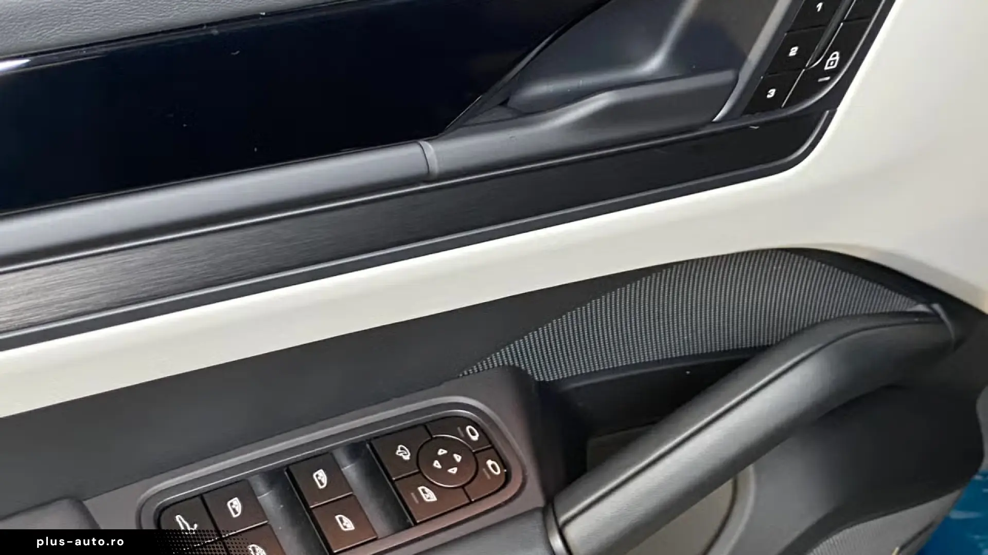 Porsche Cayenne E-Hybrid Coupé Black Edition