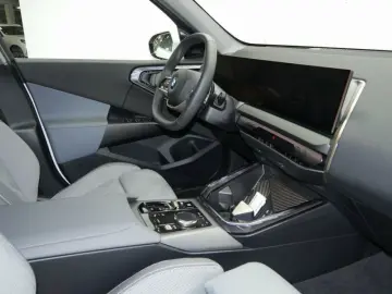 BMW X3 20d xDr. AHK ACC Park  LED H&K Komfortzugang