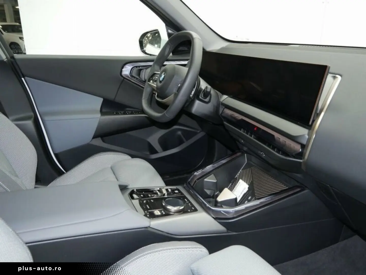 BMW X3 20d xDr. AHK ACC Park  LED H&K Komfortzugang