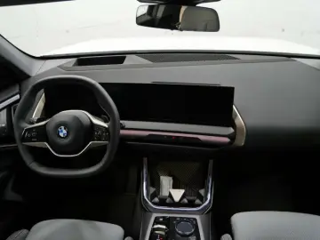 BMW X3 20d xDr. AHK ACC Park  LED H&K Komfortzugang