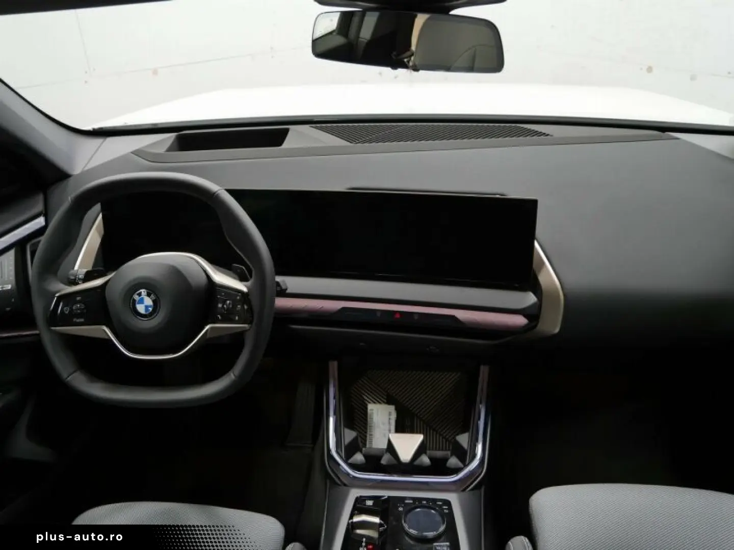 BMW X3 20d xDr. AHK ACC Park  LED H&K Komfortzugang