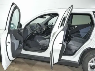 BMW X3 20d xDr. AHK ACC Park  LED H&K Komfortzugang