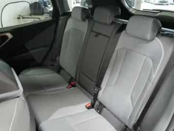 BMW X3 20d xDr. AHK ACC Park  LED H&K Komfortzugang