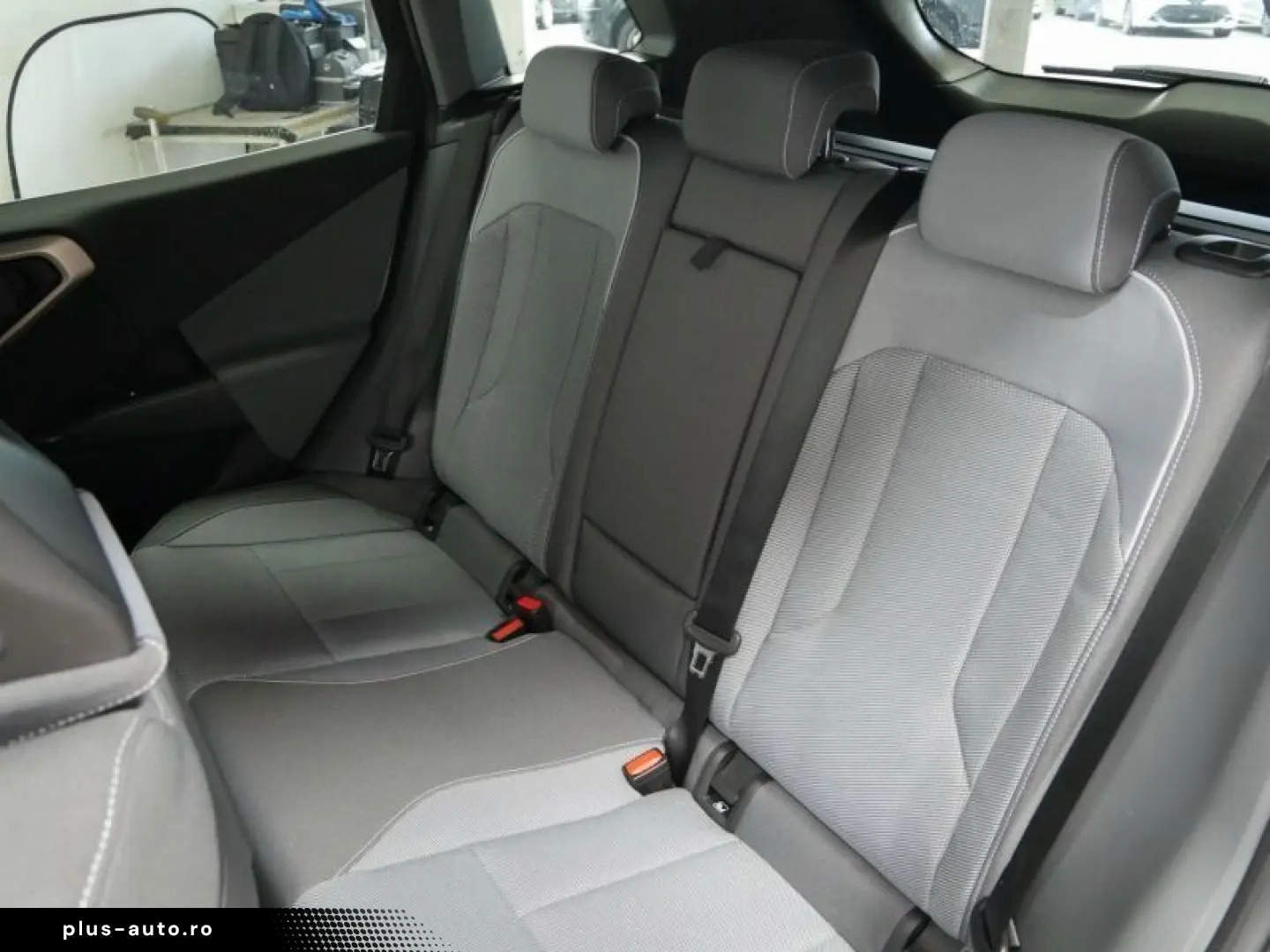 BMW X3 20d xDr. AHK ACC Park  LED H&K Komfortzugang