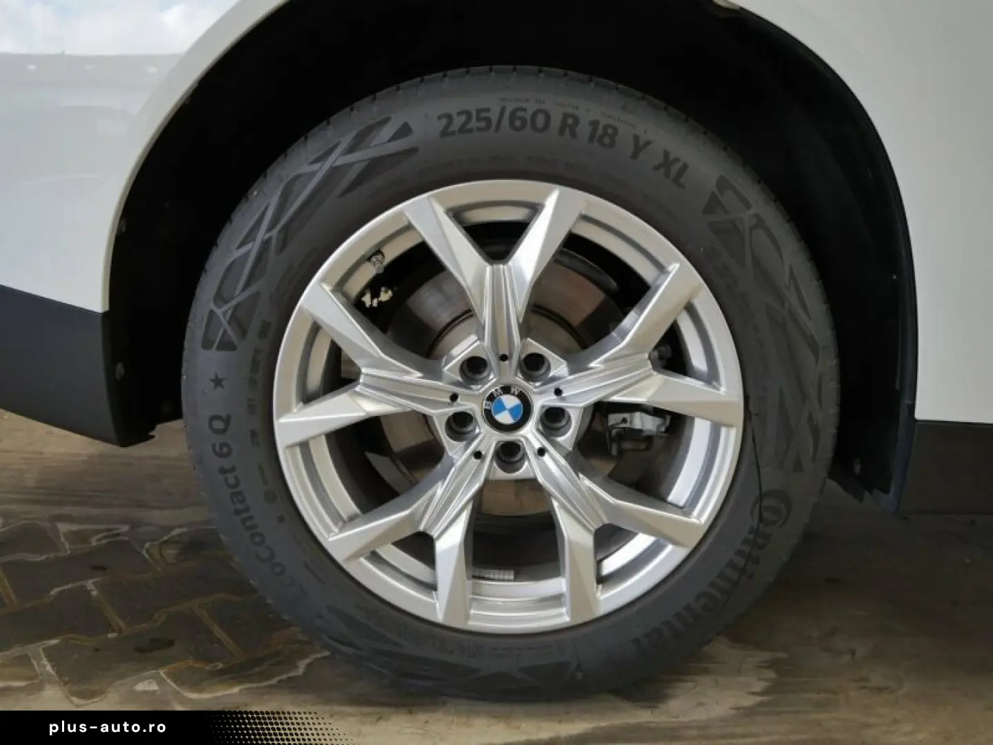BMW X3 20d xDr. AHK ACC Park  LED H&K Komfortzugang