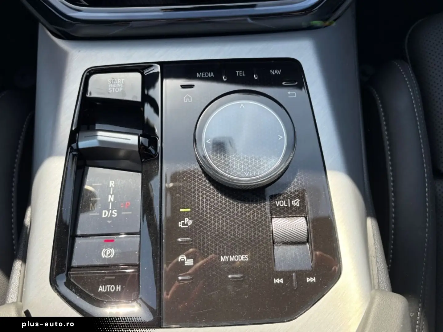 BMW X3 xDrive20 MSport DrivAssisPlus eSitze AHK LED!
