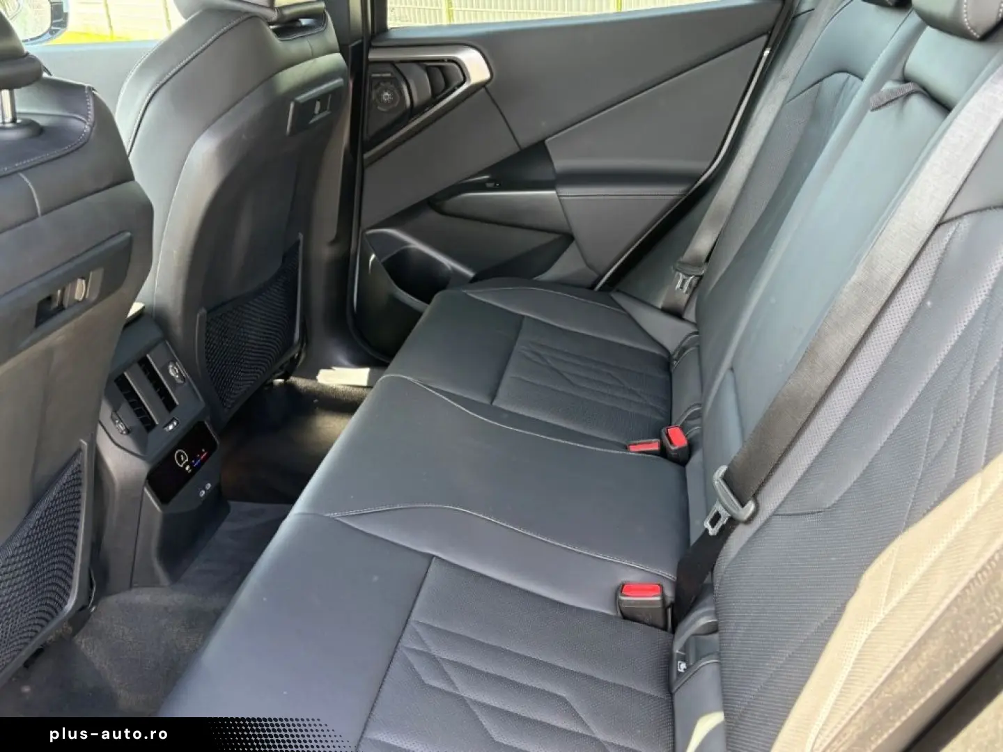 BMW X3 xDrive20 MSport DrivAssisPlus eSitze AHK LED!
