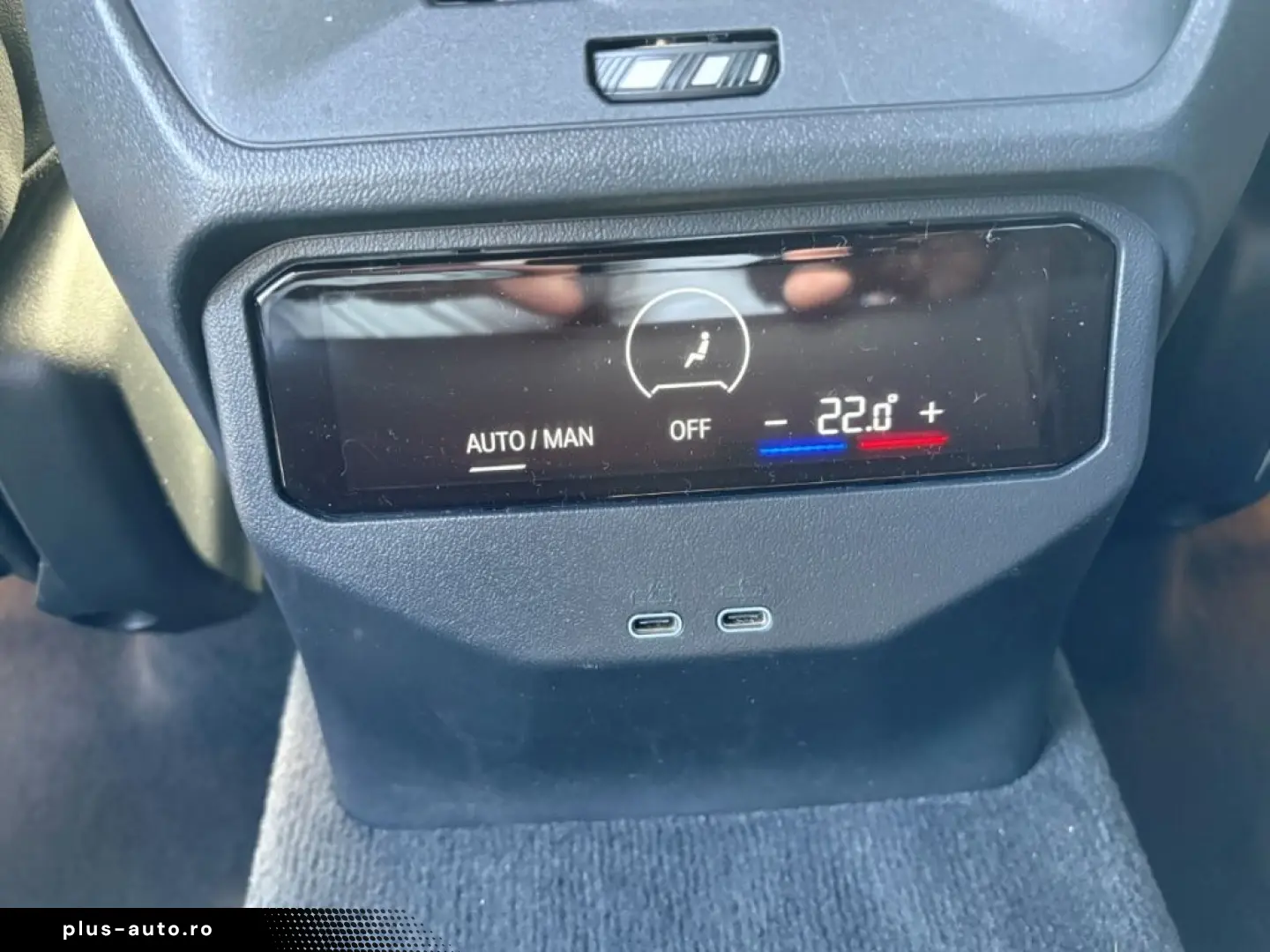 BMW X3 xDrive20 MSport DrivAssisPlus eSitze AHK LED!