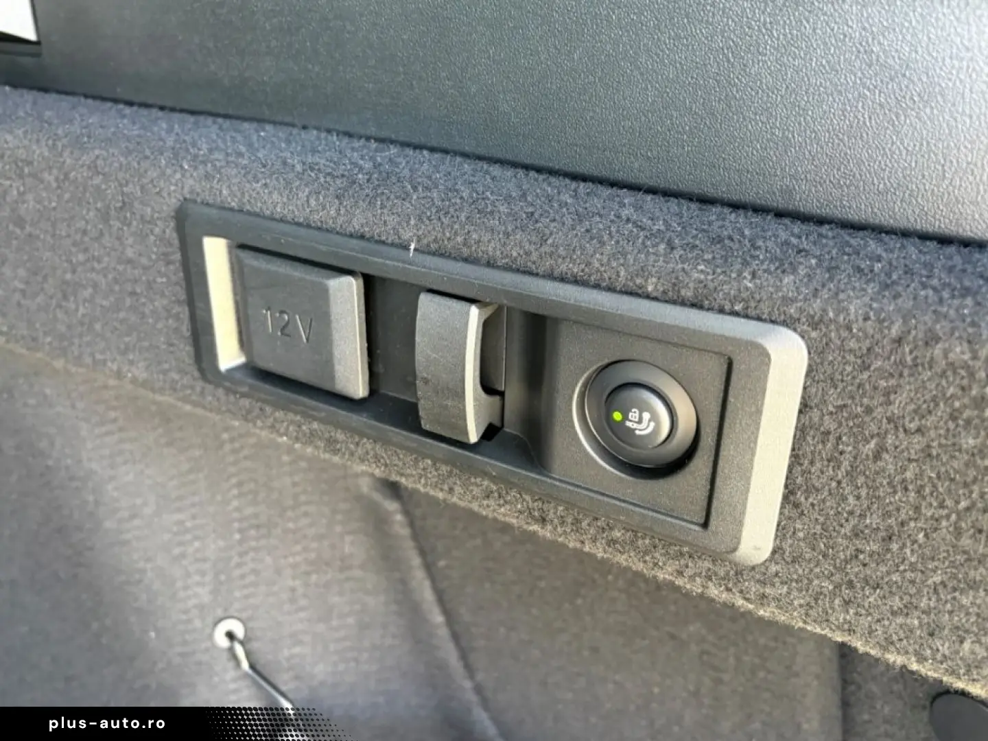 BMW X3 xDrive20 MSport DrivAssisPlus eSitze AHK LED!