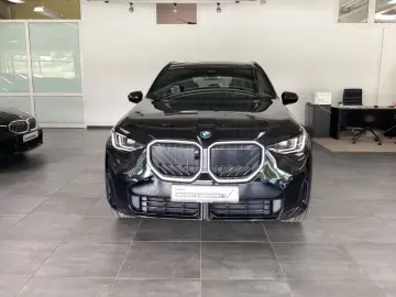 BMW X3 20 xDr. M Sport 20'' AHK AdLED H K &hellip;