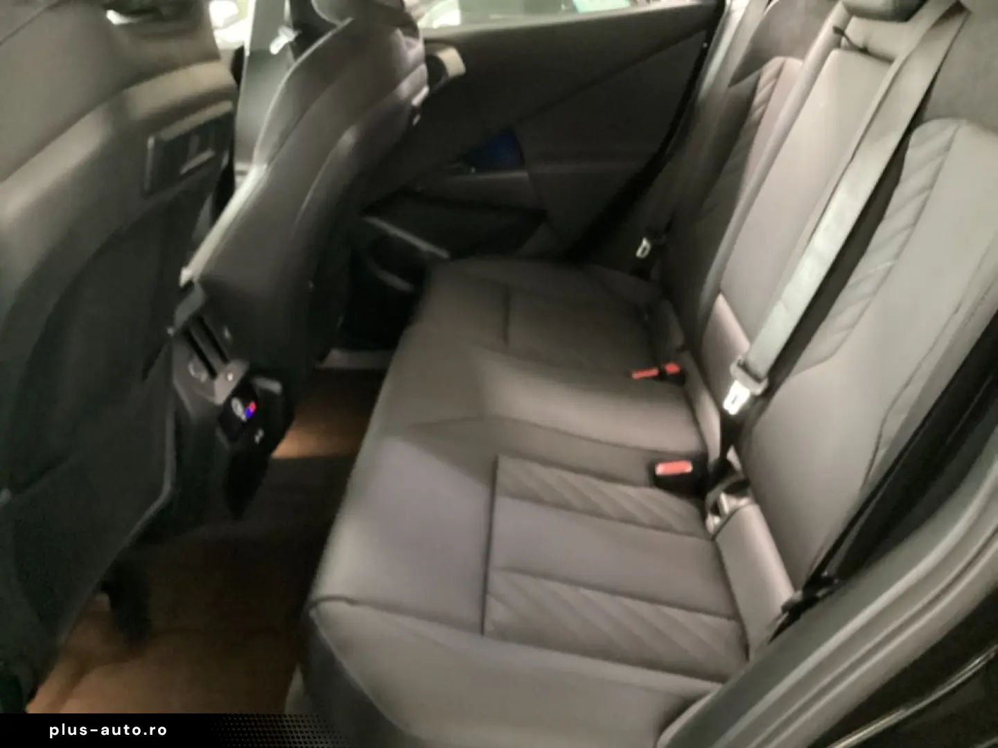 BMW X3 20 xDr. M Sport 20'' AHK AdLED H K &hellip;
