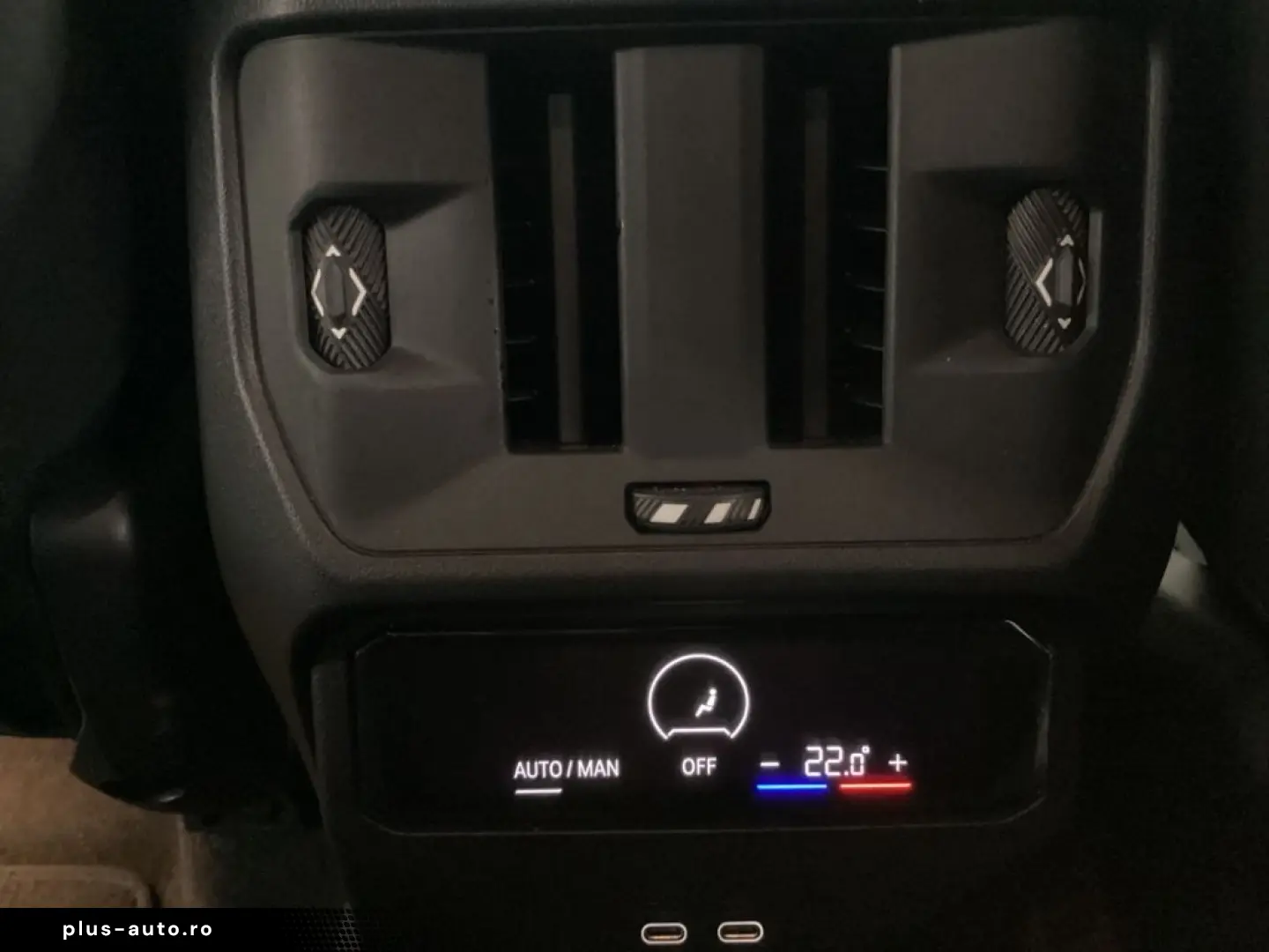 BMW X3 20 xDr. M Sport 20'' AHK AdLED H K &hellip;