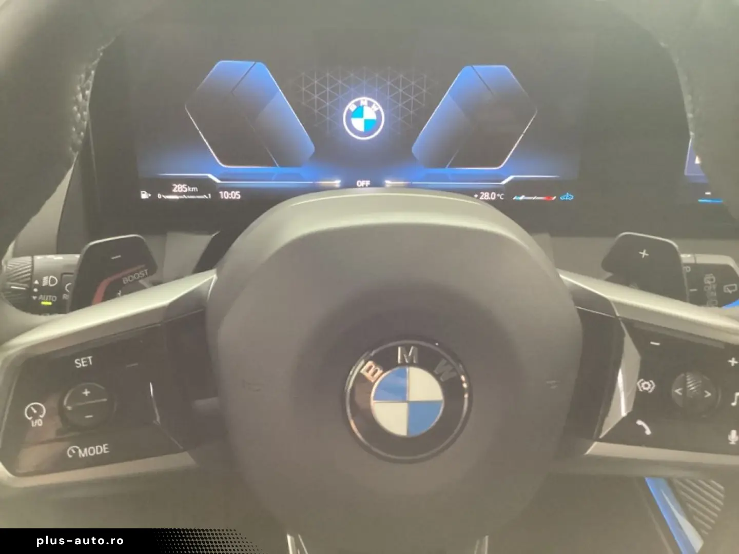 BMW X3 20 xDr. M Sport 20'' AHK AdLED H K &hellip;