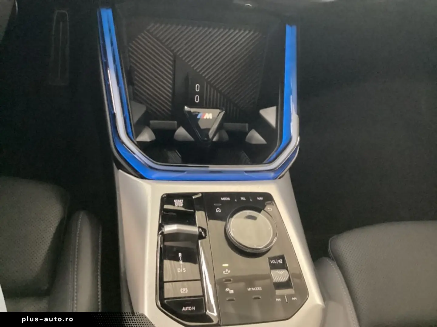 BMW X3 20 xDr. M Sport 20'' AHK AdLED H K &hellip;