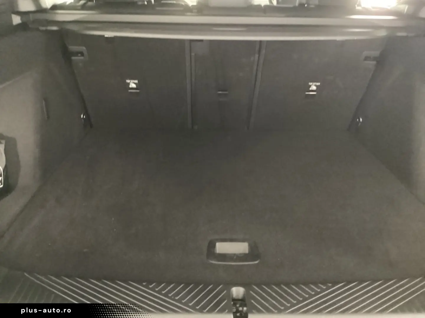 BMW X3 20 xDr. M Sport 20'' AHK AdLED H K &hellip;
