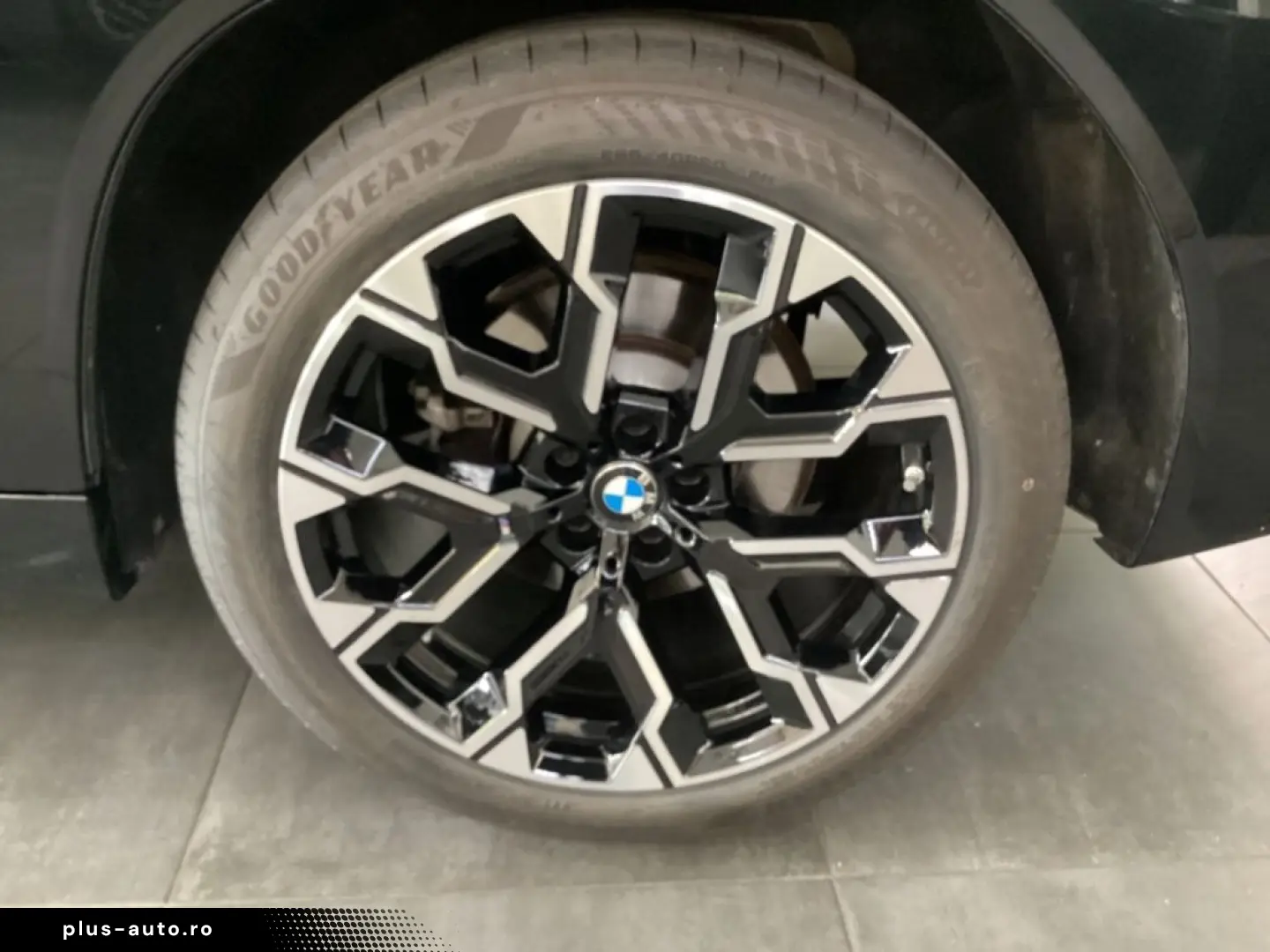 BMW X3 20 xDr. M Sport 20'' AHK AdLED H K &hellip;