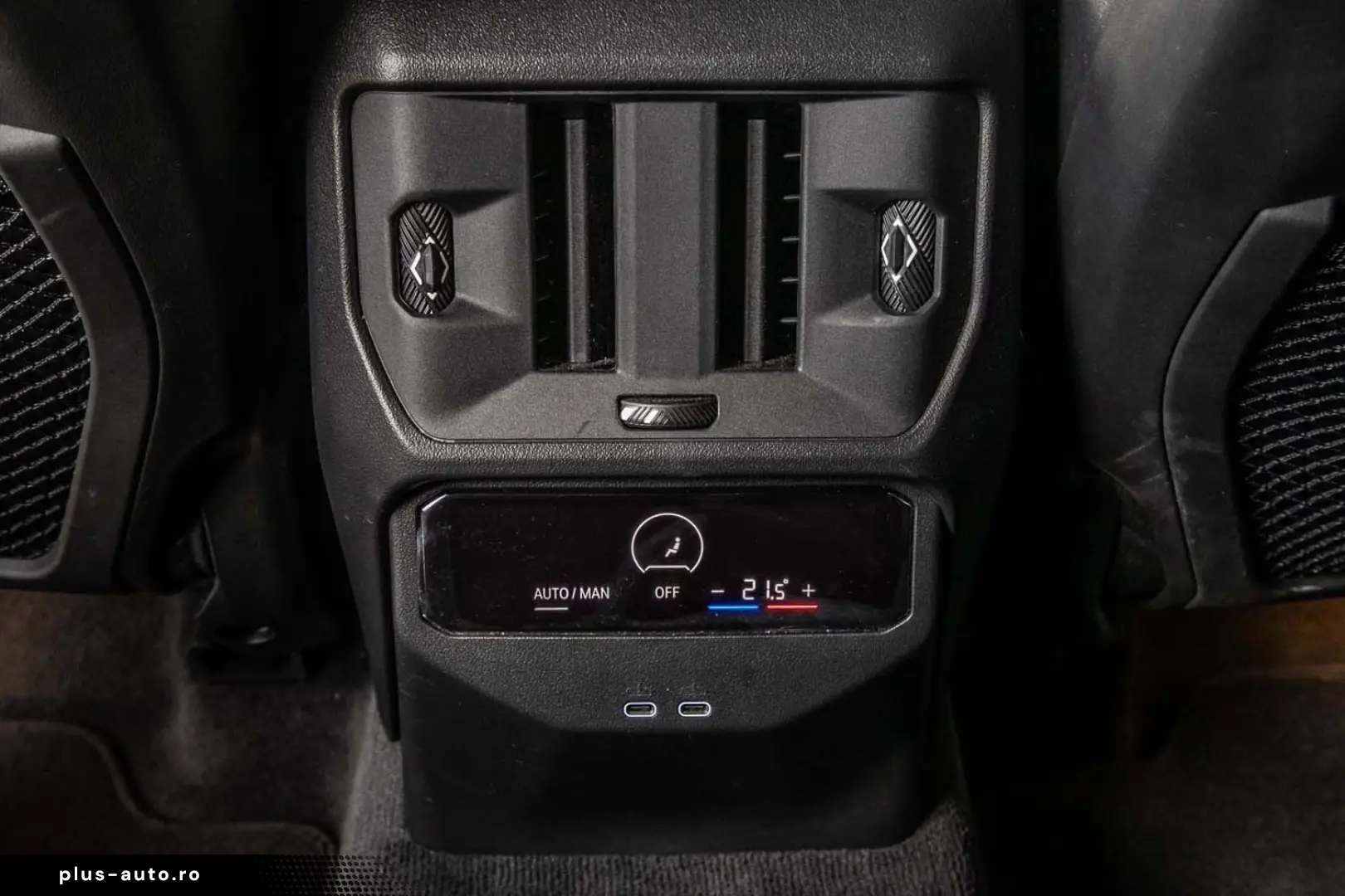 BMW X3 20 xDrive M Sportpaket AHK HeadUp Navi 20  RF