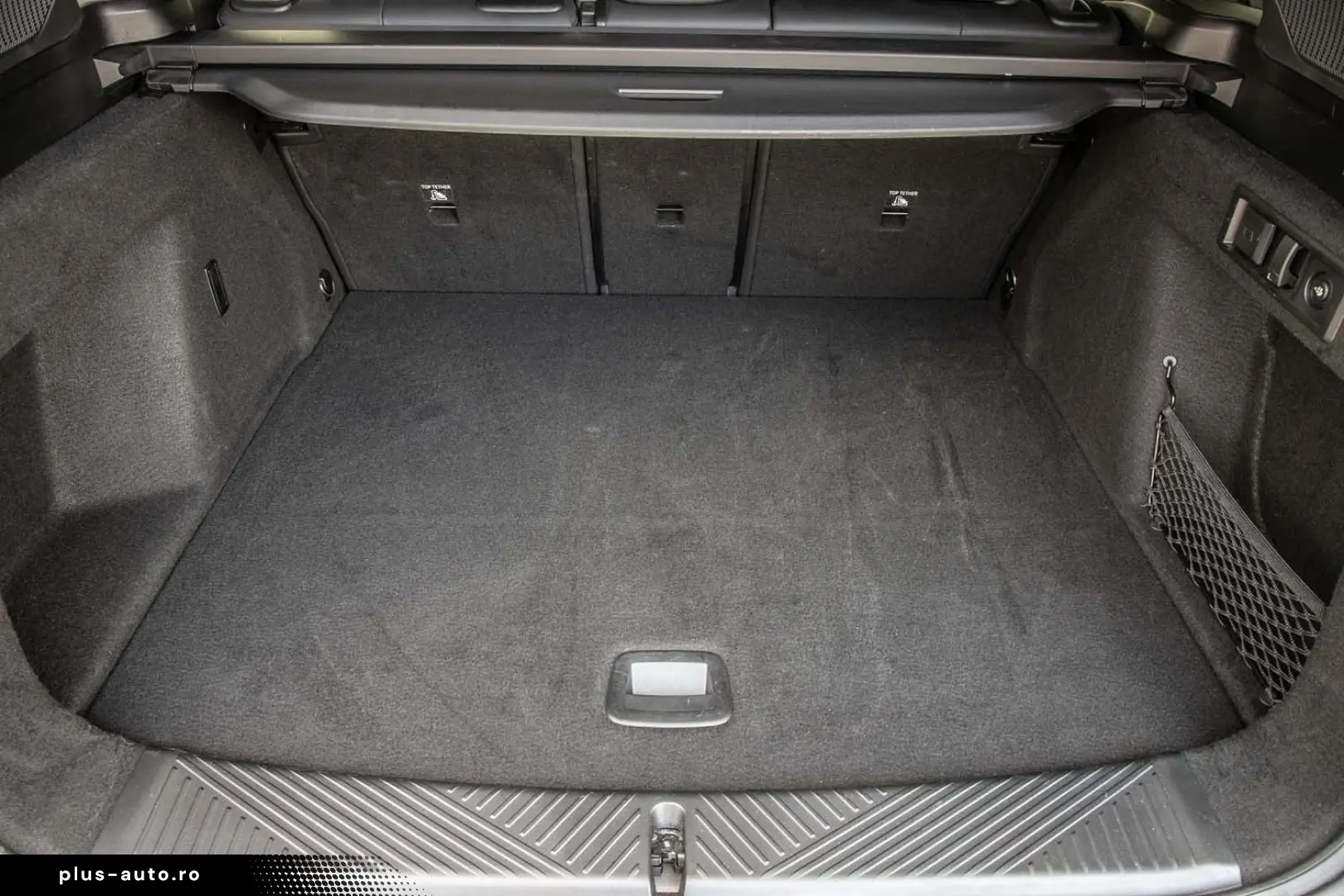 BMW X3 20 xDrive M Sportpaket AHK HeadUp Navi 20  RF