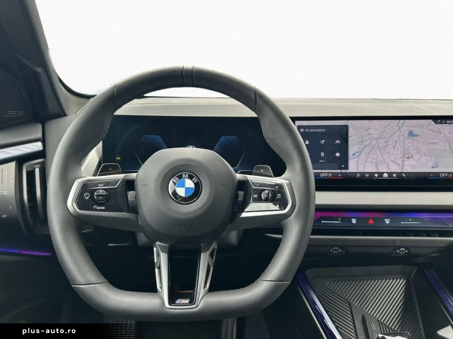 BMW X3 20d xDr M Sport AHK H K St Go 360  HUD AdLED