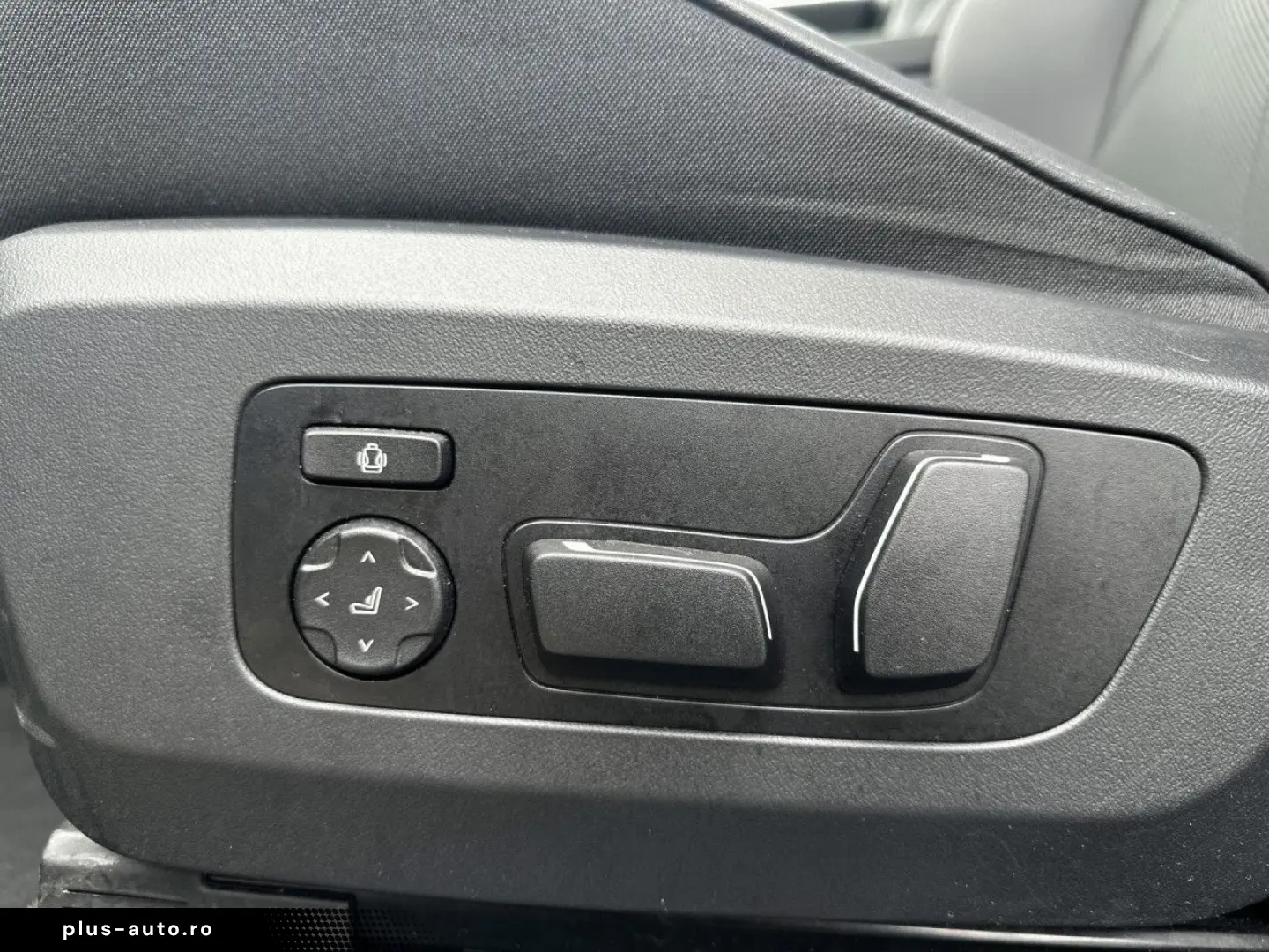 BMW X3 20d xDr M Sport AHK H K St Go 360  HUD AdLED