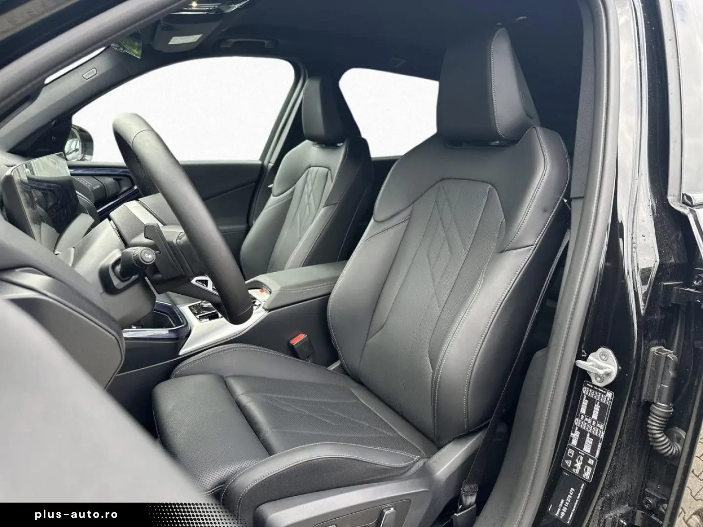 BMW X3 20d xDr M Sport AHK H K St Go 360  HUD AdLED