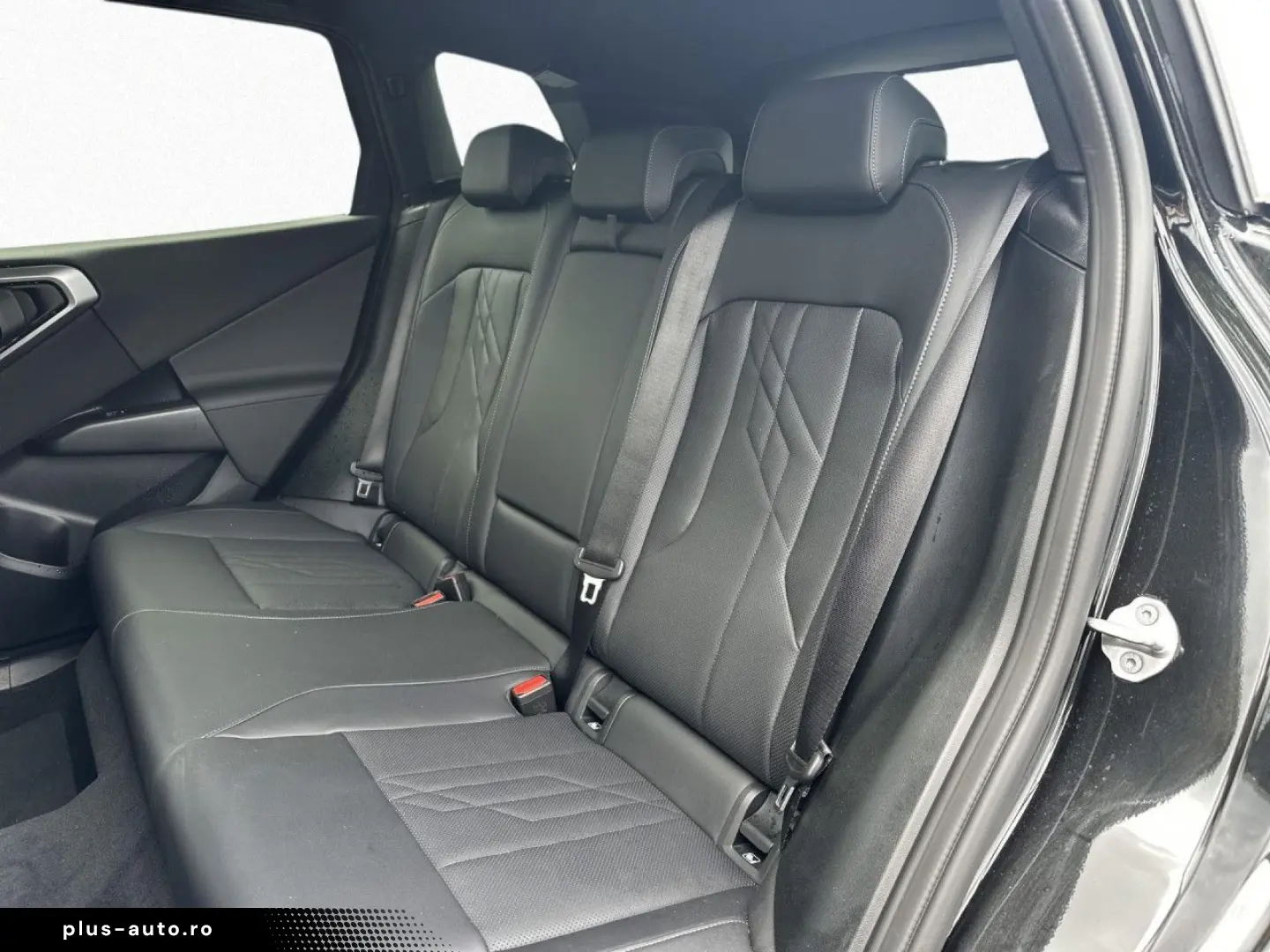 BMW X3 20d xDr M Sport AHK H K St Go 360  HUD AdLED