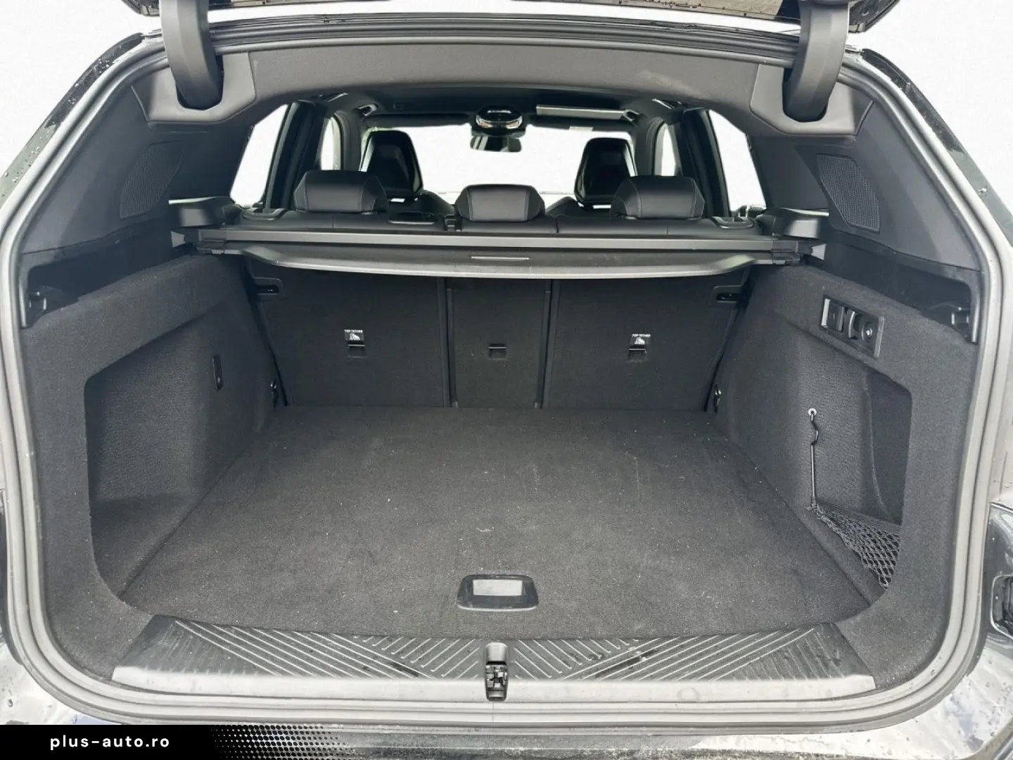 BMW X3 20d xDr M Sport AHK H K St Go 360  HUD AdLED