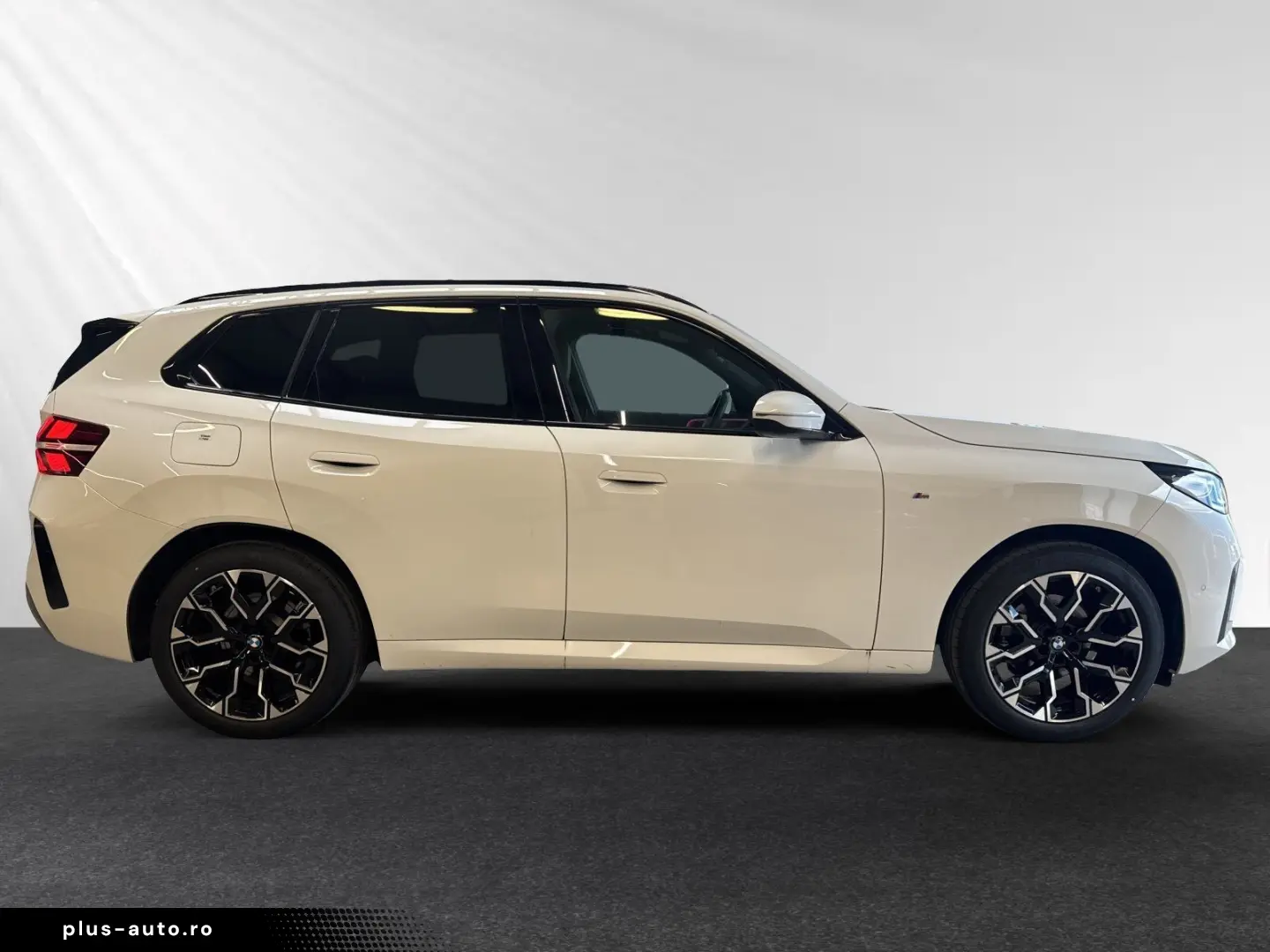 BMW X3 20 xDrive Lr. 484 - br. o.Anz. 42Mon 10`Km p.