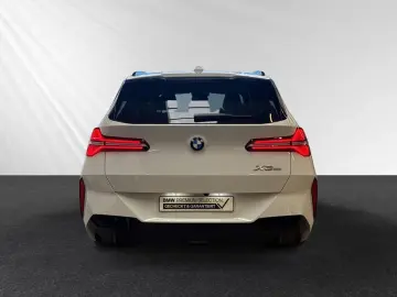 BMW X3 20 xDrive Lr. 484 - br. o.Anz. 42Mon 10`Km p.
