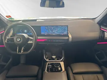 BMW X3 20 xDrive Lr. 484 - br. o.Anz. 42Mon 10`Km p.