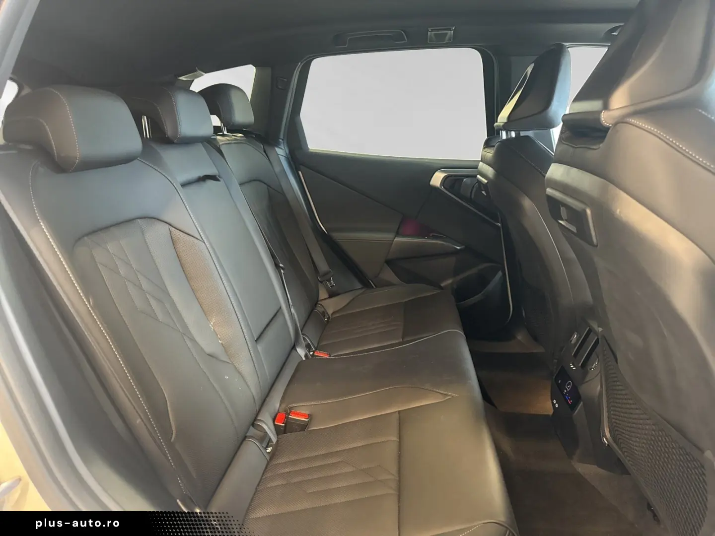 BMW X3 20 xDrive Lr. 484 - br. o.Anz. 42Mon 10`Km p.