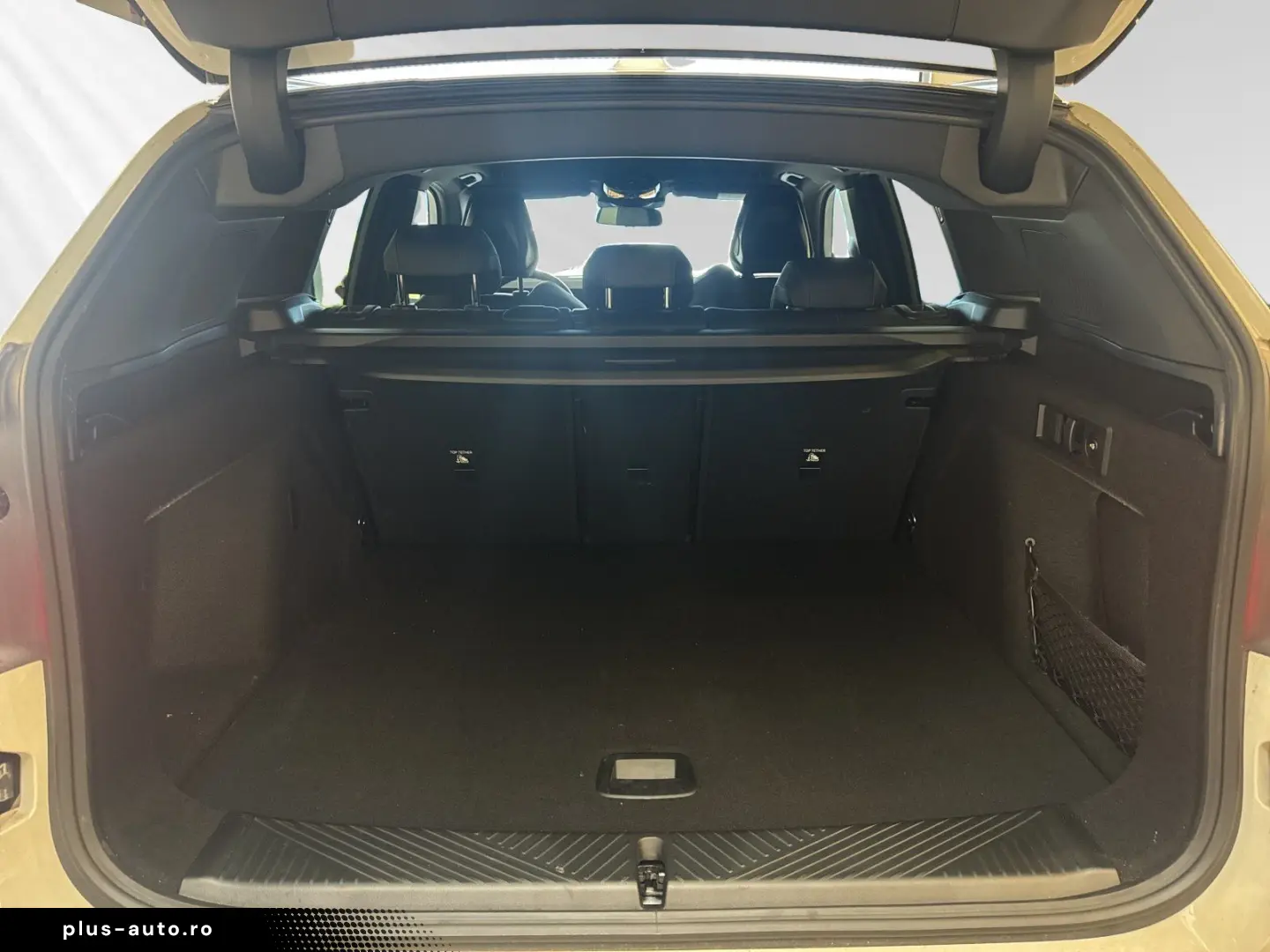 BMW X3 20 xDrive Lr. 484 - br. o.Anz. 42Mon 10`Km p.