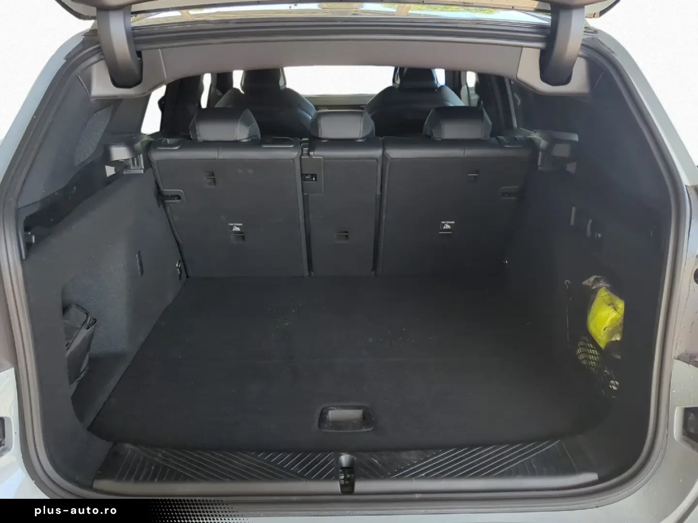 BMW X3 20d xDr M Sport AHK H K St Go 360  HUD AdLED