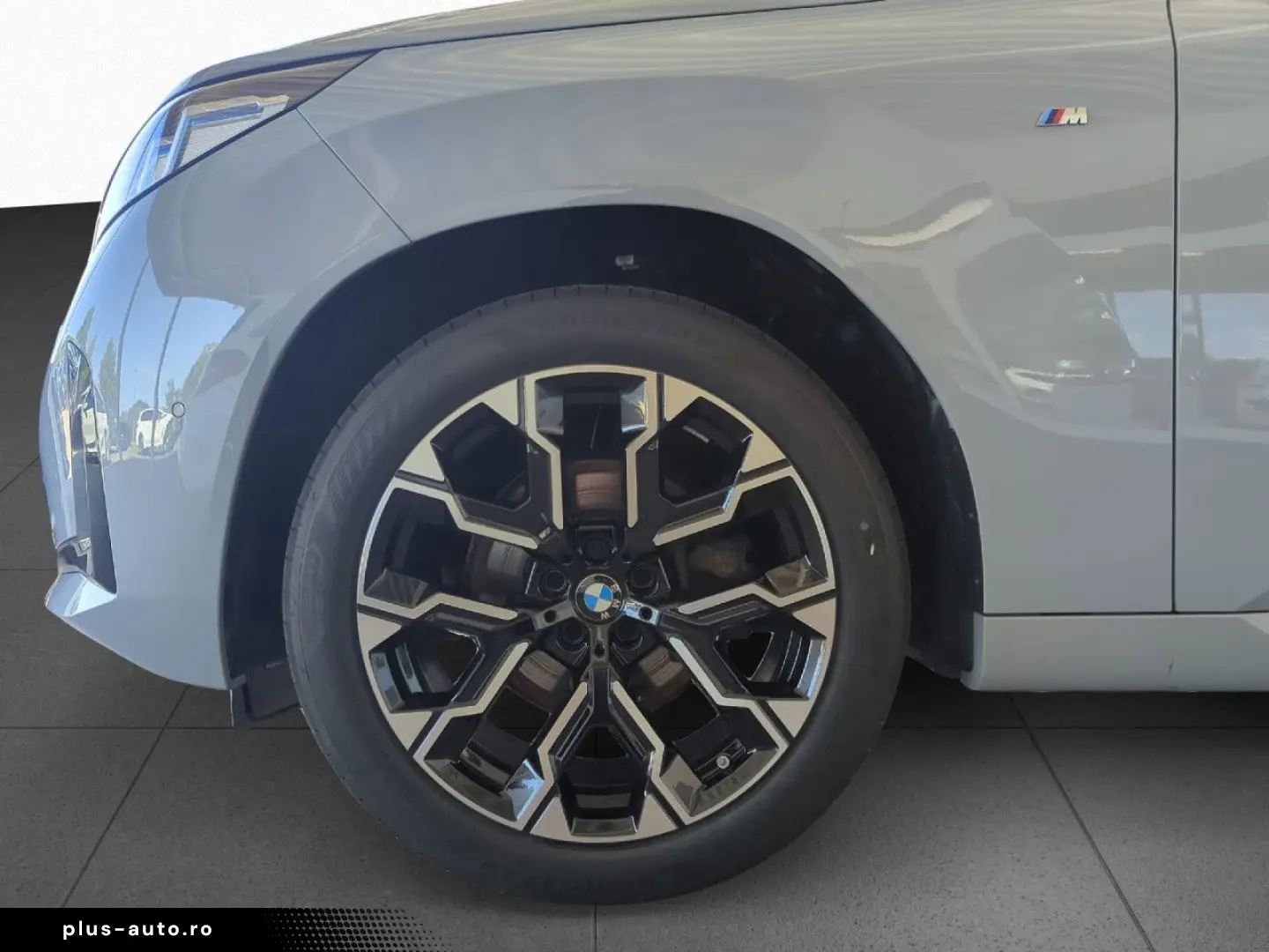 BMW X3 20d xDr M Sport AHK H K St Go 360  HUD AdLED