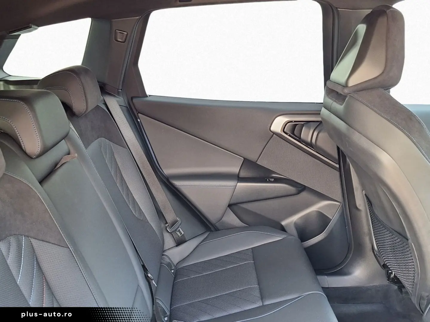 BMW X3 20 xDr M Sport AHK HUD 360  DrivePro LivePro