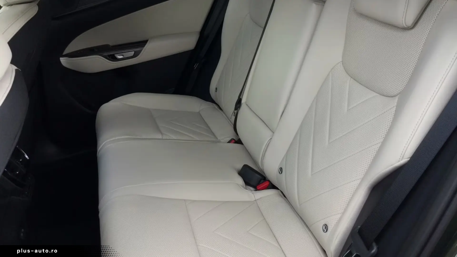 Lexus NX350h 4x4 Executive MY 26
