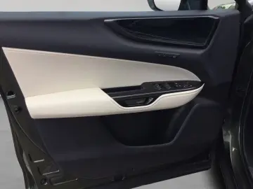Lexus NX350h 4x4 Executive MY 26