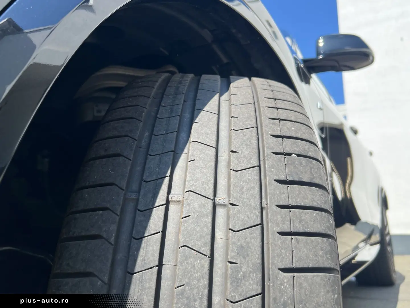 BMW X5 xDrive50e    M-Sport PRO ACC AHK Luft Pano H&