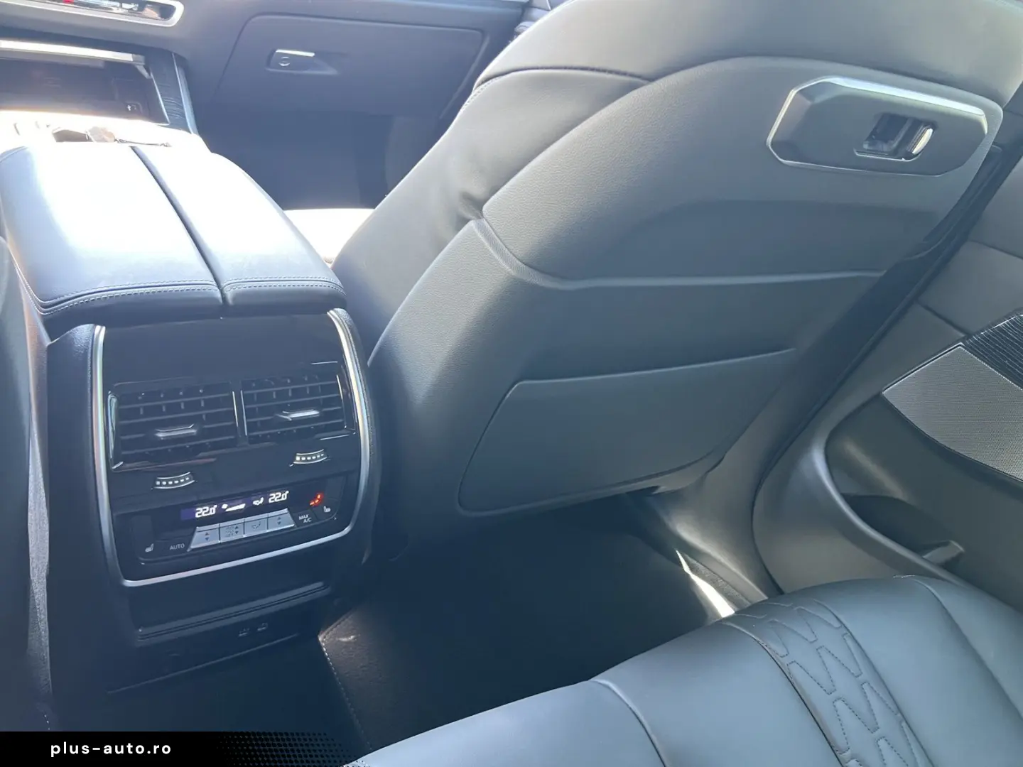 BMW X5 xDrive50e    M-Sport PRO ACC AHK Luft Pano H&
