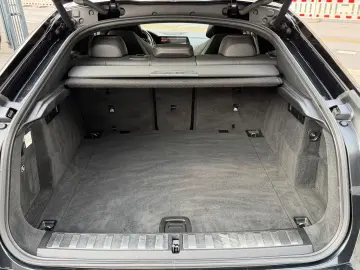 BMW X6 M Competition Aut. - 1 Hand - Head Up
