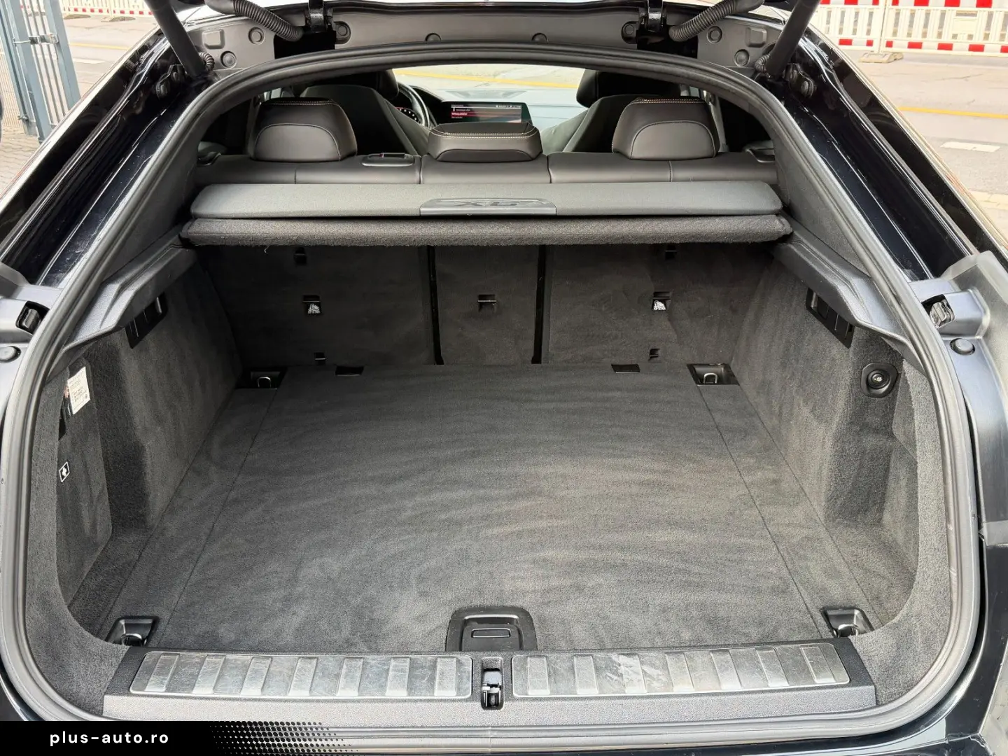 BMW X6 M Competition Aut. - 1 Hand - Head Up