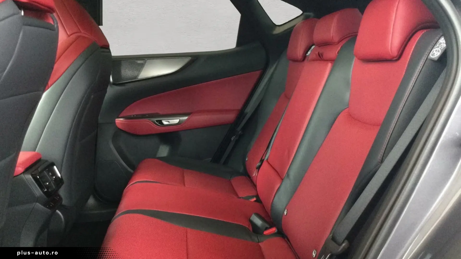 Lexus NX350h 4x4 F-Sport   Panorama Modell2026