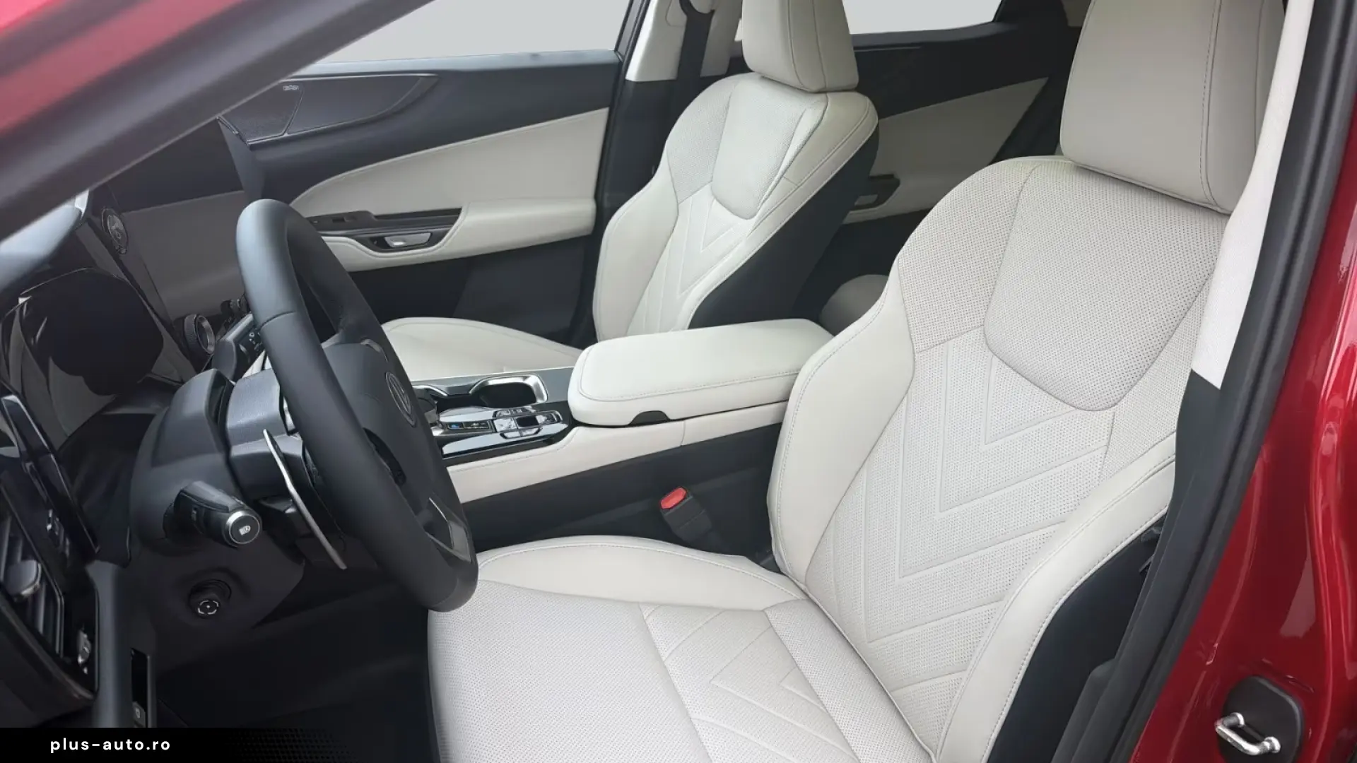 Lexus NX350h 4x4 Luxury Line   Panorama Modell2026
