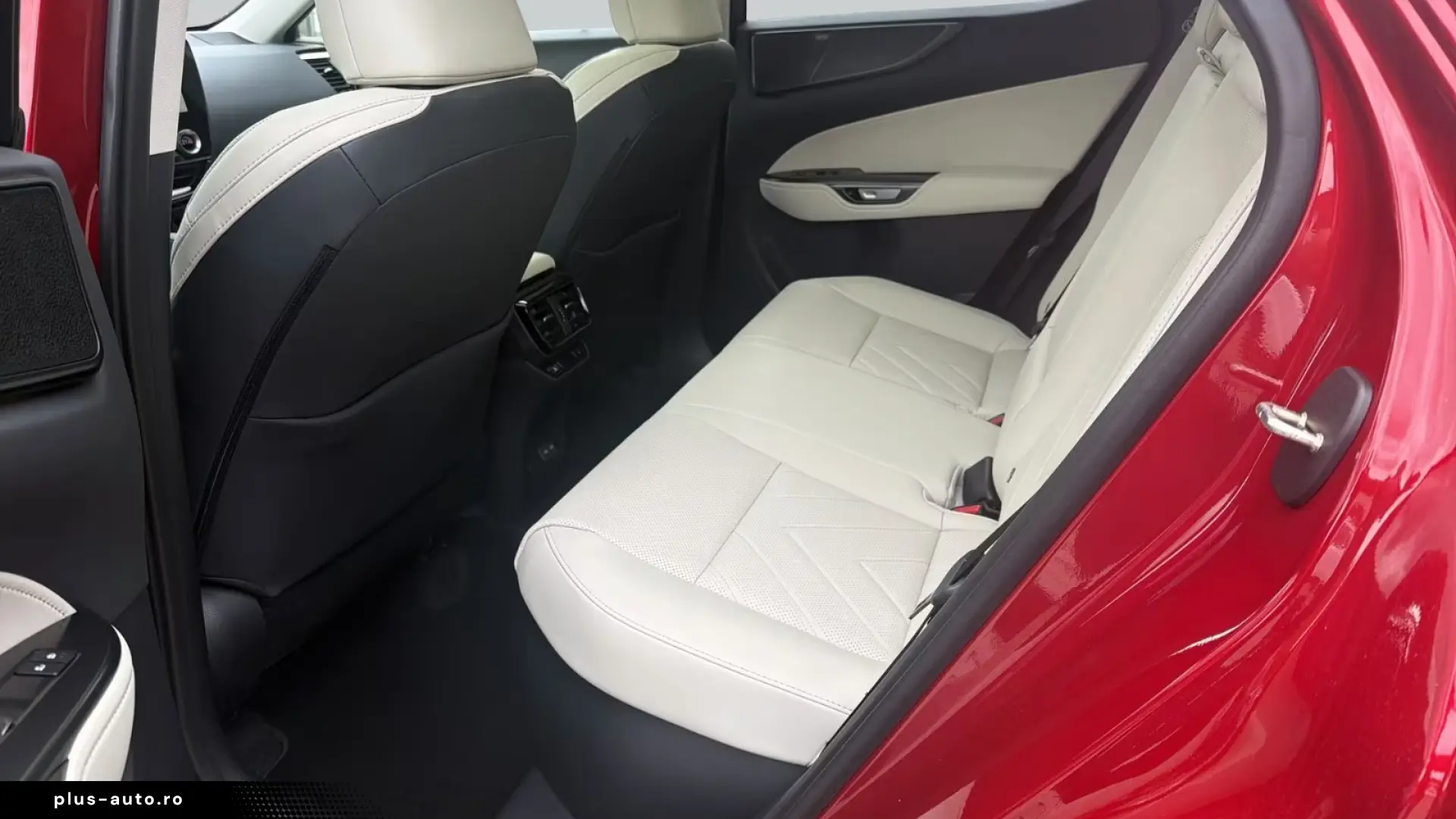Lexus NX350h 4x4 Luxury Line   Panorama Modell2026