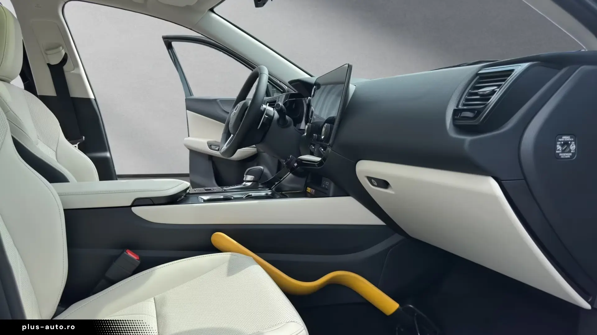Lexus NX 350h 350h Executive Line Cam 360'