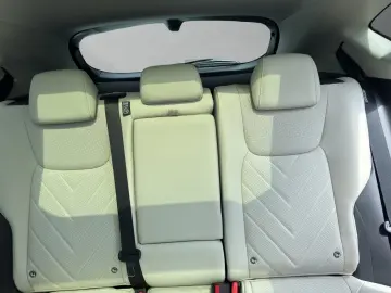 Lexus NX 350h 350h Executive Line Cam 360'