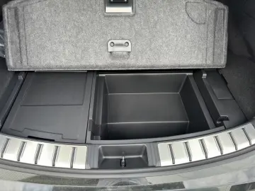 Lexus NX 350h 350h Executive Line Cam 360'